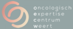 Oncologisch Expertise Centrum Weert